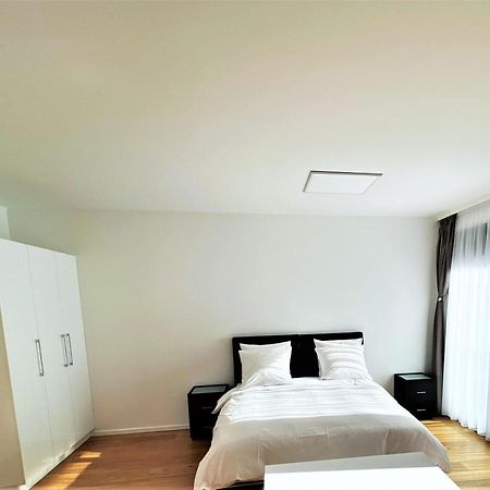 Studio De Standing มาลากอฟฟ์ ภายนอก รูปภาพ